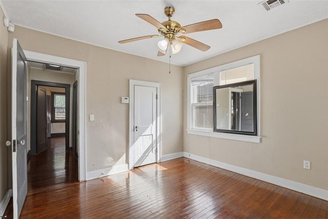 1809 NW 31st Street, Oklahoma City, OK 73118