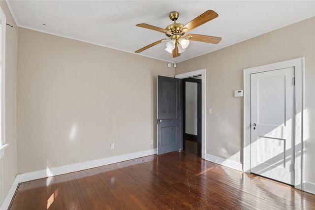 1809 NW 31st Street, Oklahoma City, OK 73118