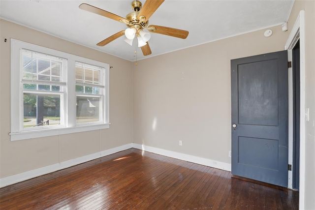 1809 NW 31st Street, Oklahoma City, OK 73118