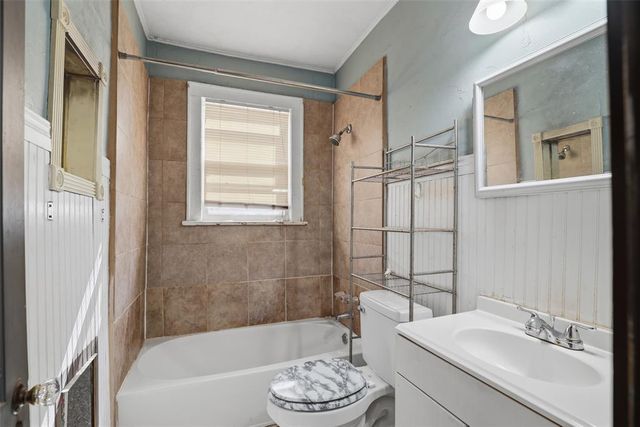 1809 NW 31st Street, Oklahoma City, OK 73118