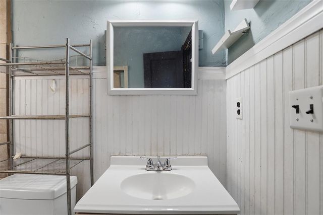 1809 NW 31st Street, Oklahoma City, OK 73118
