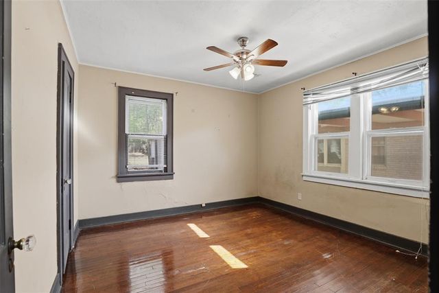 1809 NW 31st Street, Oklahoma City, OK 73118