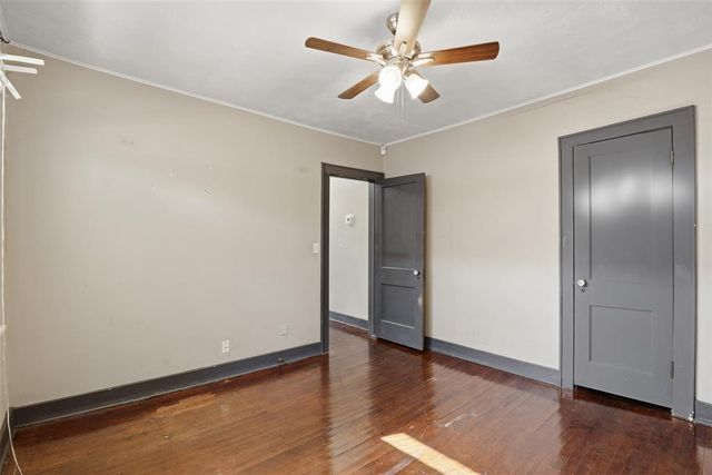 1809 NW 31st Street, Oklahoma City, OK 73118