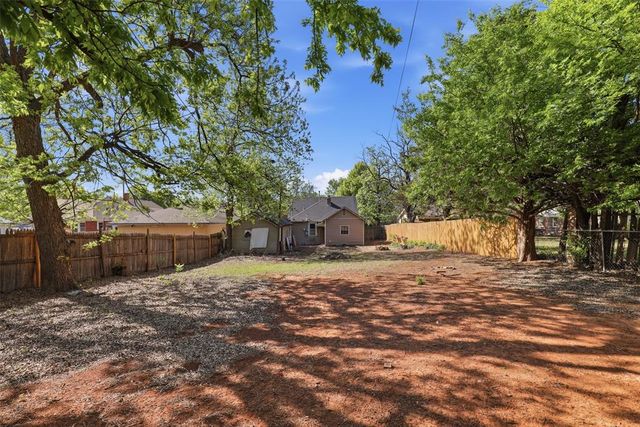 1809 NW 31st Street, Oklahoma City, OK 73118