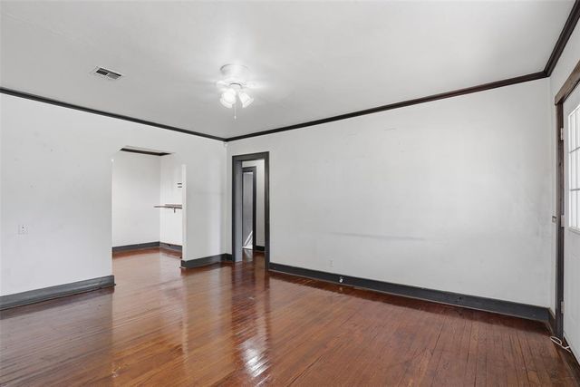 1809 NW 31st Street, Oklahoma City, OK 73118