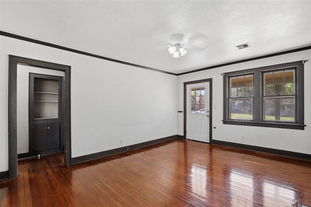 1809 NW 31st Street, Oklahoma City, OK 73118