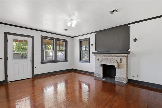 1809 NW 31st Street, Oklahoma City, OK 73118