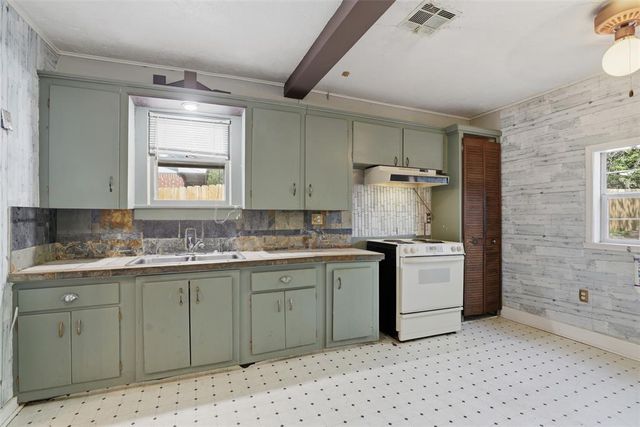 1809 NW 31st Street, Oklahoma City, OK 73118