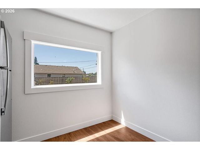 3482 ADAH Ave, Albany, OR 97322