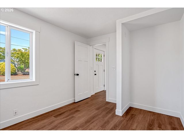 3482 ADAH Ave, Albany, OR 97322