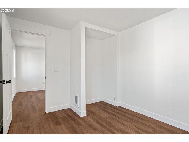 3482 ADAH Ave, Albany, OR 97322