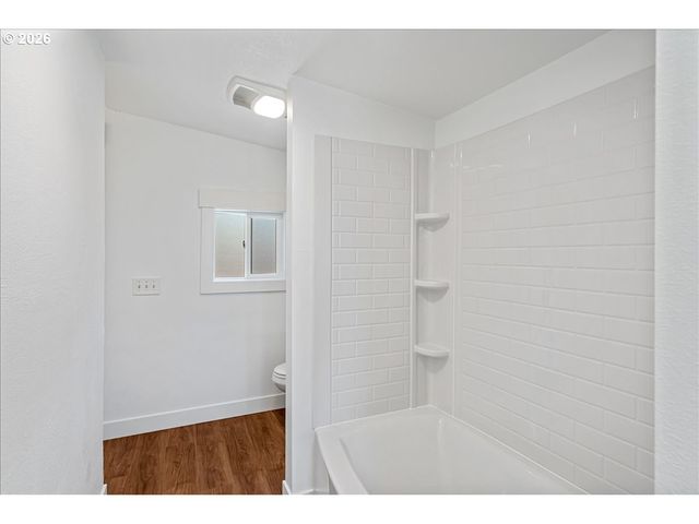 3482 ADAH Ave, Albany, OR 97322