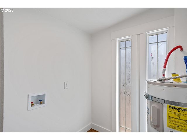 3482 ADAH Ave, Albany, OR 97322