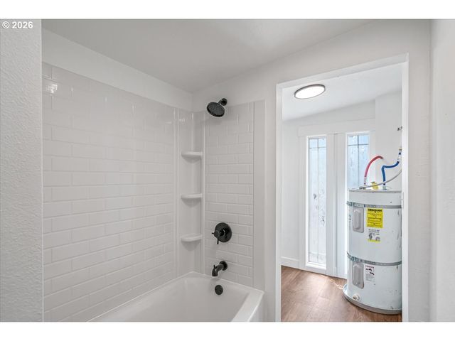 3482 ADAH Ave, Albany, OR 97322