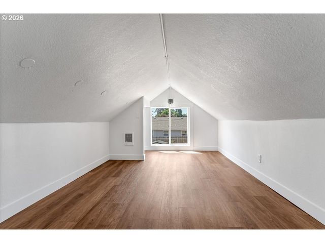 3482 ADAH Ave, Albany, OR 97322
