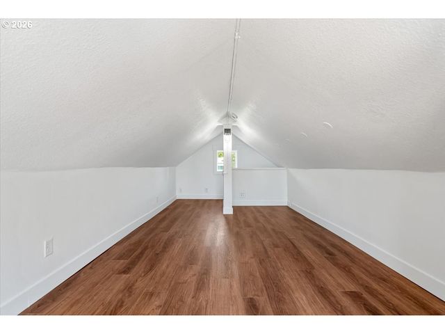 3482 ADAH Ave, Albany, OR 97322