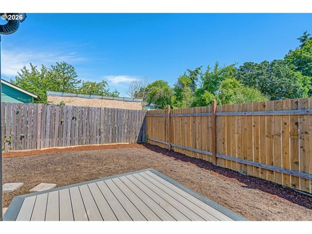 3482 ADAH Ave, Albany, OR 97322