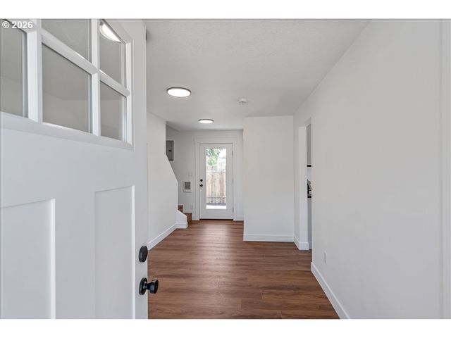 3482 ADAH Ave, Albany, OR 97322