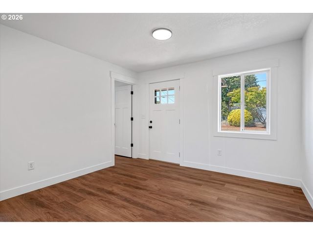 3482 ADAH Ave, Albany, OR 97322