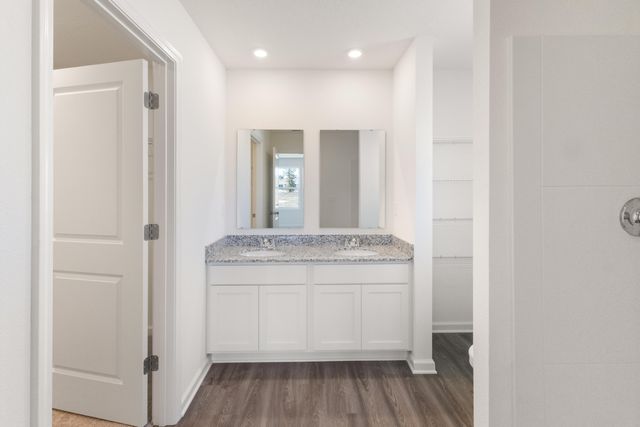 6004 Hidden Knoll Court, Crestview, FL 32539