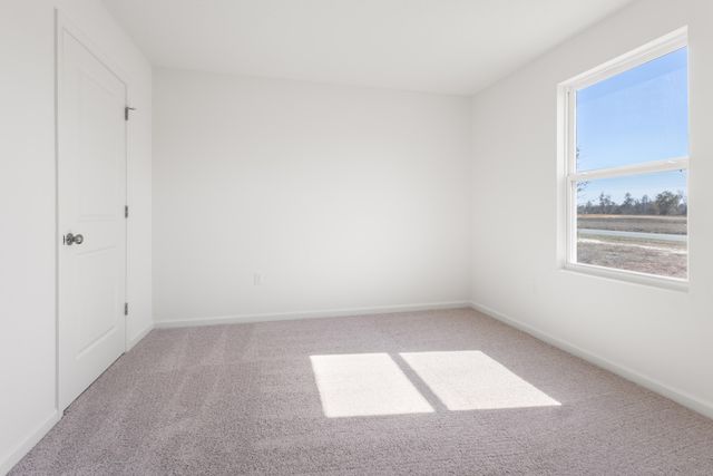 6004 Hidden Knoll Court, Crestview, FL 32539