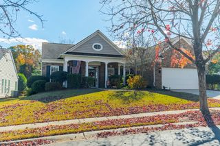 35047 Carnation Lane, Fort Mill, SC 29707