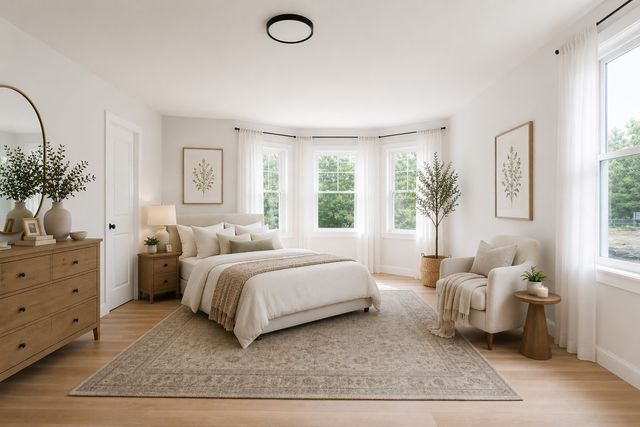 299 Quincy St, Building 4 5, Holbrook, MA 02343
