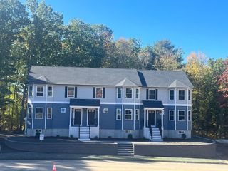 299 Quincy St, Building 4 5, Holbrook, MA 02343