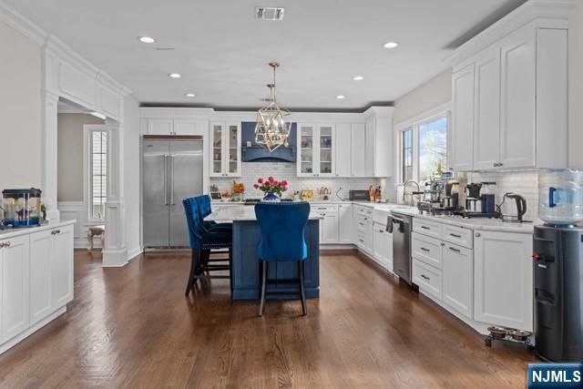 160 Lawrence Drive, Paramus, NJ 07652