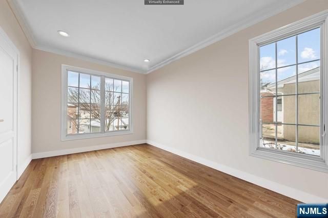 160 Lawrence Drive, Paramus, NJ 07652