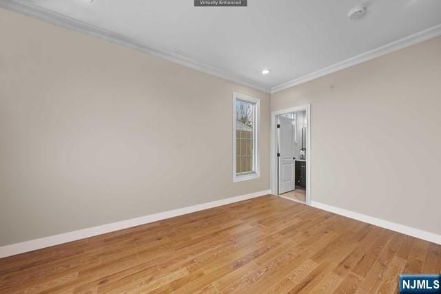 160 Lawrence Drive, Paramus, NJ 07652