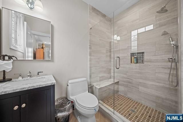 160 Lawrence Drive, Paramus, NJ 07652