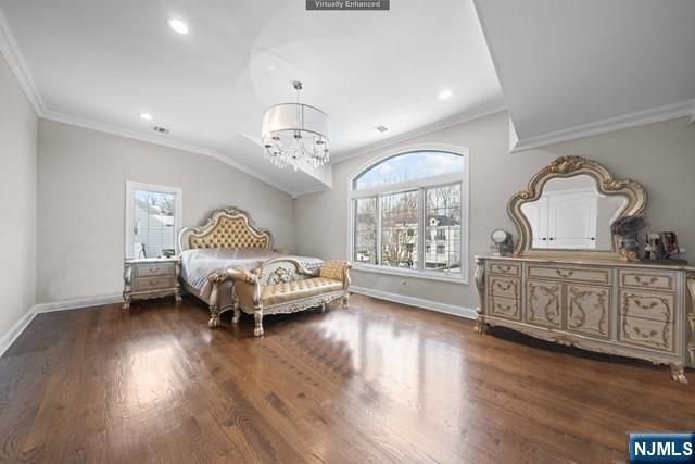 160 Lawrence Drive, Paramus, NJ 07652