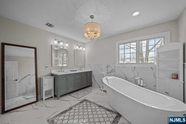 160 Lawrence Drive, Paramus, NJ 07652