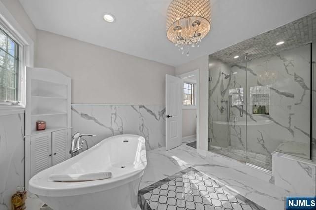 160 Lawrence Drive, Paramus, NJ 07652