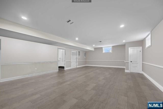 160 Lawrence Drive, Paramus, NJ 07652