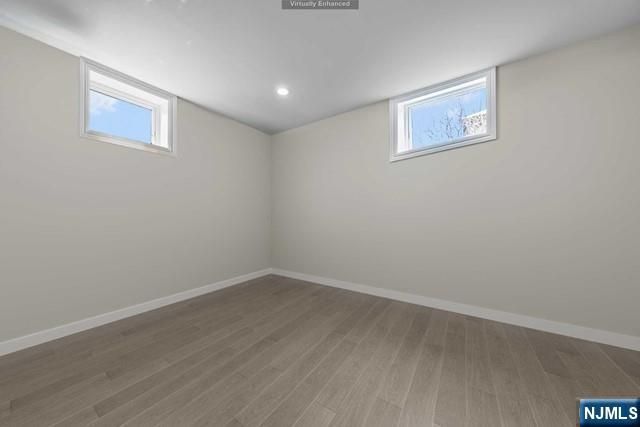 160 Lawrence Drive, Paramus, NJ 07652