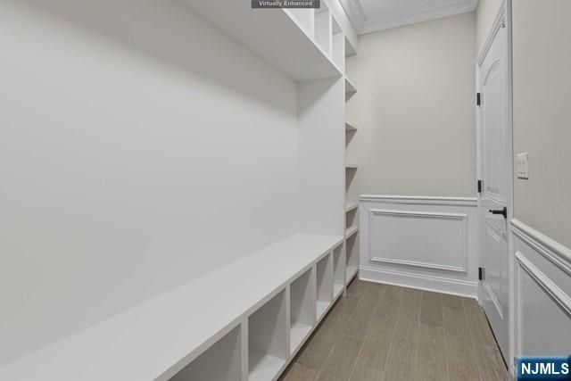 160 Lawrence Drive, Paramus, NJ 07652