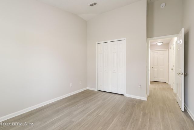 416 PALM Street, Green Cove Springs, FL 32043