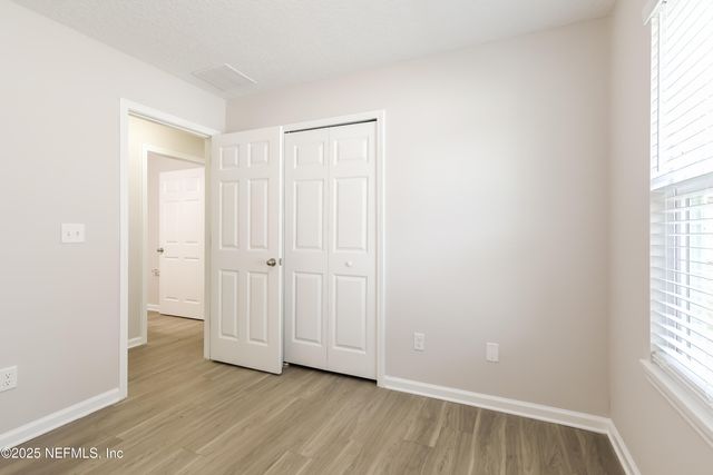 416 PALM Street, Green Cove Springs, FL 32043