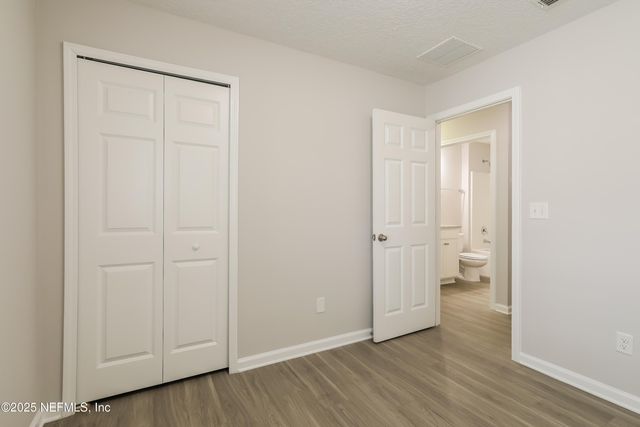 416 PALM Street, Green Cove Springs, FL 32043