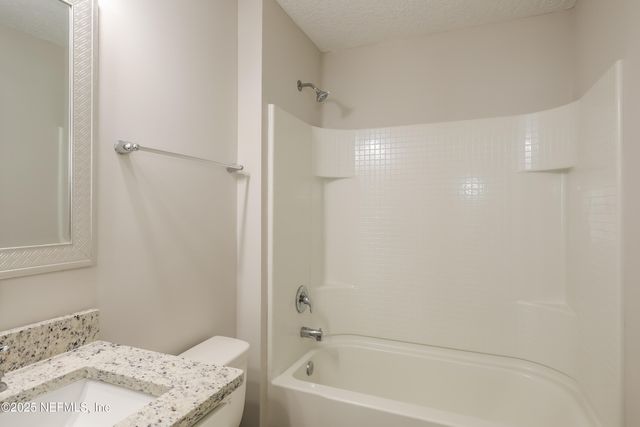 416 PALM Street, Green Cove Springs, FL 32043