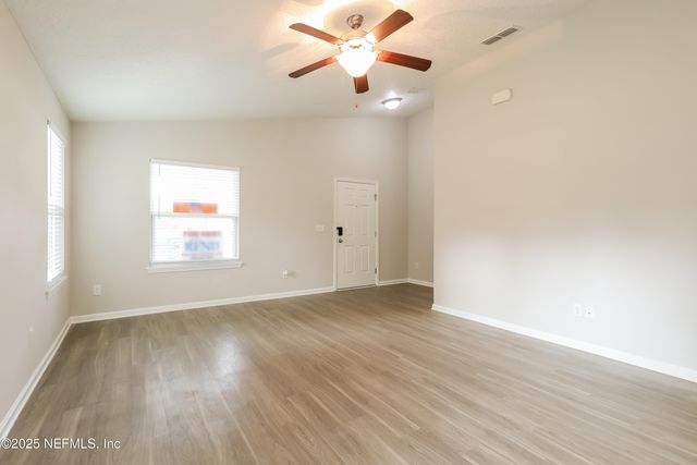 416 PALM Street, Green Cove Springs, FL 32043