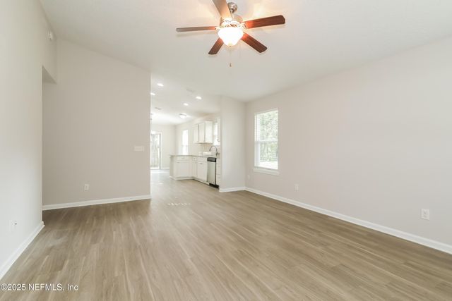 416 PALM Street, Green Cove Springs, FL 32043