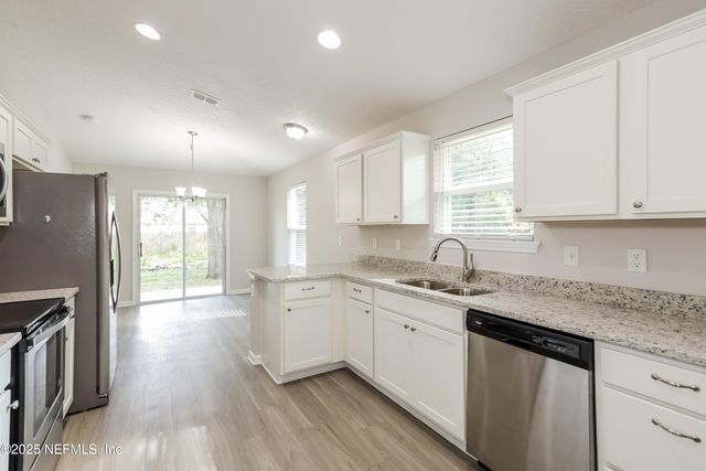 416 PALM Street, Green Cove Springs, FL 32043