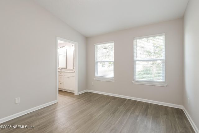 416 PALM Street, Green Cove Springs, FL 32043