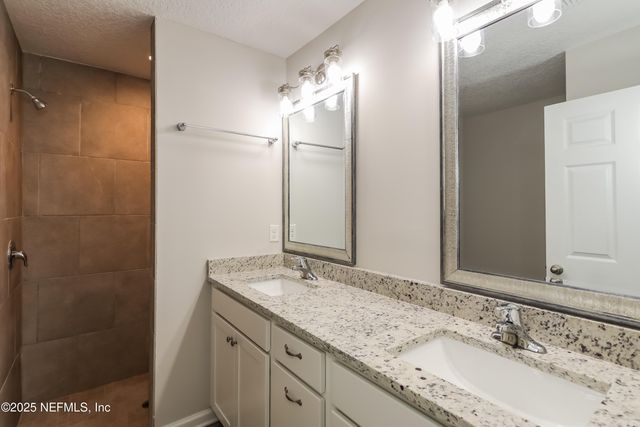 416 PALM Street, Green Cove Springs, FL 32043