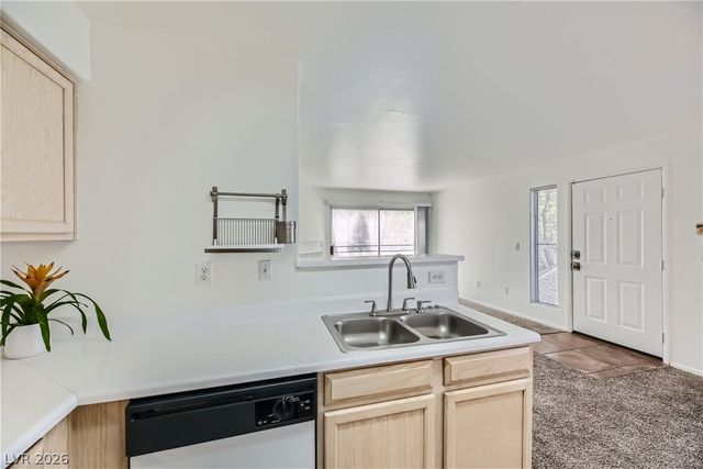 3103 Key Largo Drive 204, Las Vegas, NV 89120