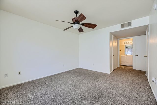 3103 Key Largo Drive 204, Las Vegas, NV 89120