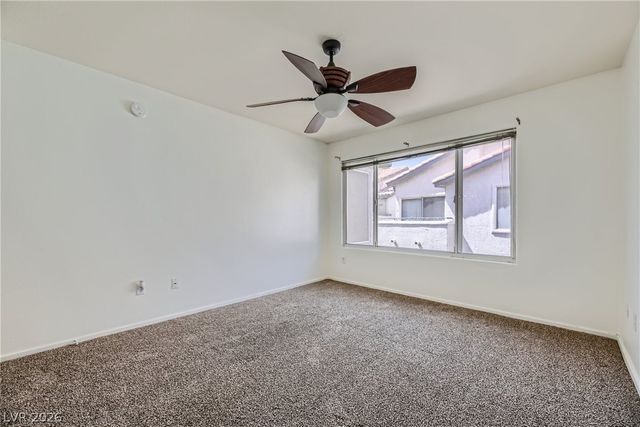 3103 Key Largo Drive 204, Las Vegas, NV 89120